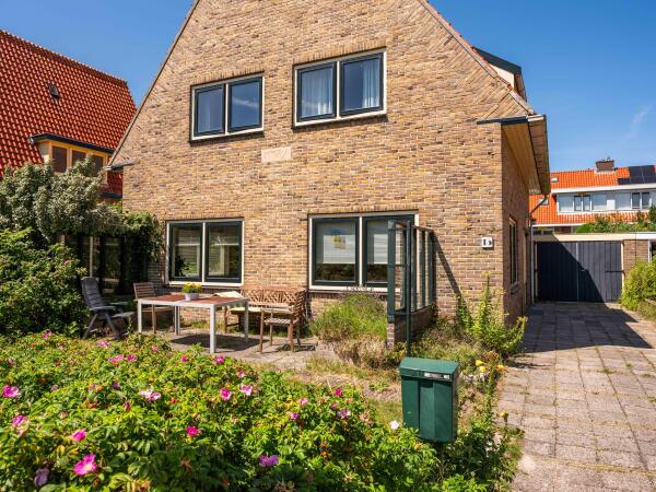 photo 41 Kerkstraat 15