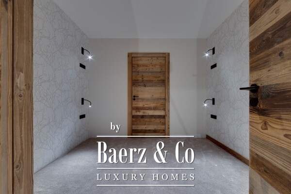 photo 8 LARGE 4-BEDROOM APARTMENT