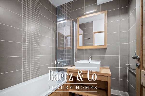 photo 12 4 Bedroom apartment with breathtaking view