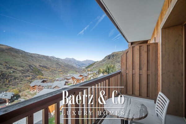 photo 14 4 Bedroom apartment with breathtaking view