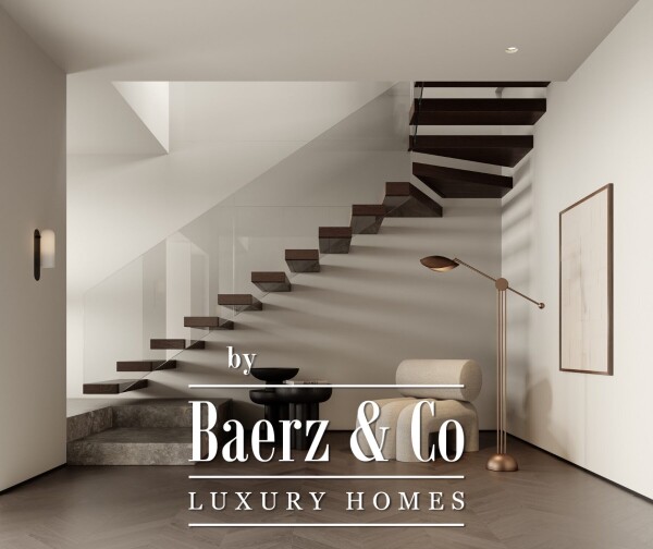 photo 2 Penthouse - Nueva Andalucia - Marbella - Ref: 8594