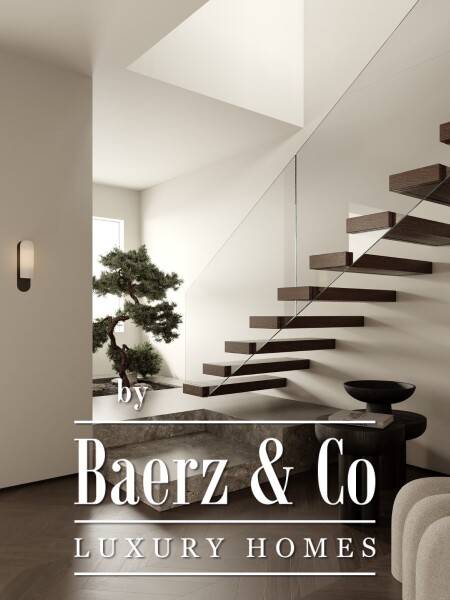 photo 3 Penthouse - Nueva Andalucia - Marbella - Ref: 8594