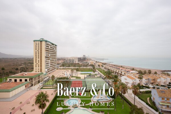 photo 20 Calle Ponent 