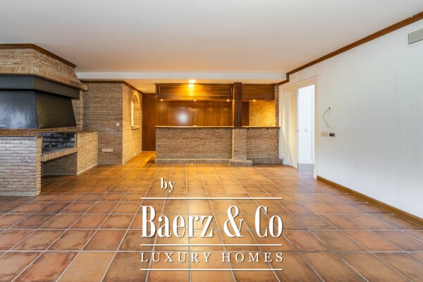 photo 45 Calle Principal 