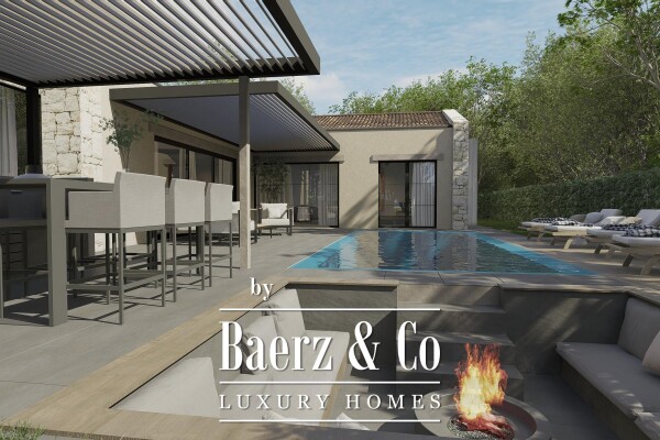 photo 8 Istria, Poreč,