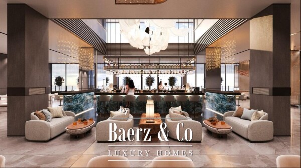 photo 21 Luxury Apartment in Budva 5* Hotel By the Sea