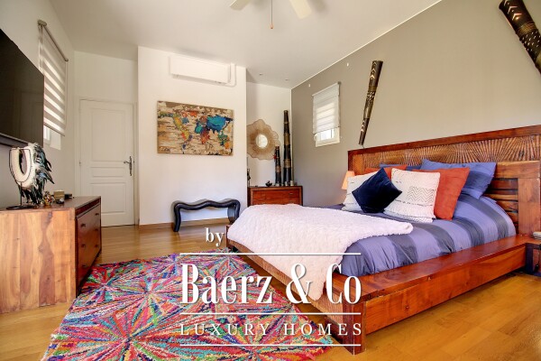 photo 5 STUNNING NEO-PROVENCAL PROPERTY