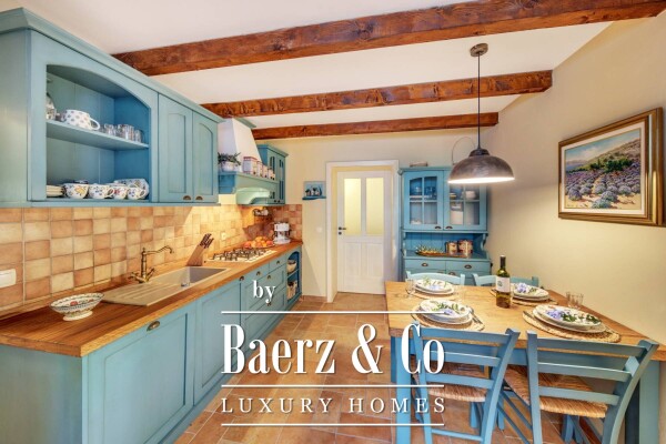 photo 12 Hvar, Stari Grad, luxury stone villa in a unique location