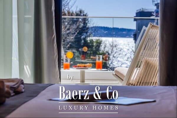 photo 13 Zadar, a luxury villa with a pool - A perfect combination of elegance and comfort