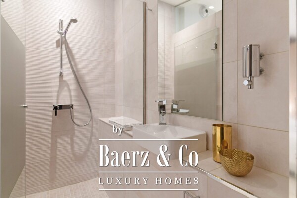 photo 64 Villa - Nueva Andalucia - Marbella - Ref: 8614