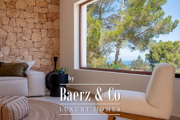 photo 5 Beautiful luxury home in San Agustín, San Agustín