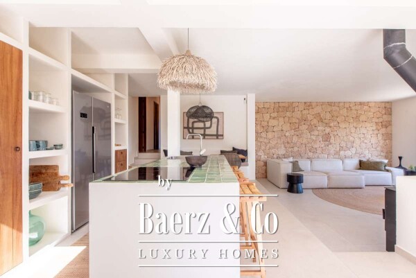 photo 8 Beautiful luxury home in San Agustín, San Agustín