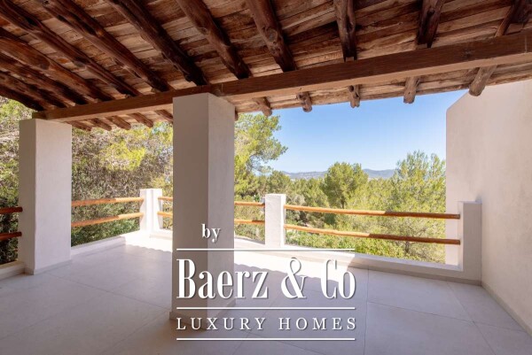 photo 28 Beautiful luxury home in San Agustín, San Agustín