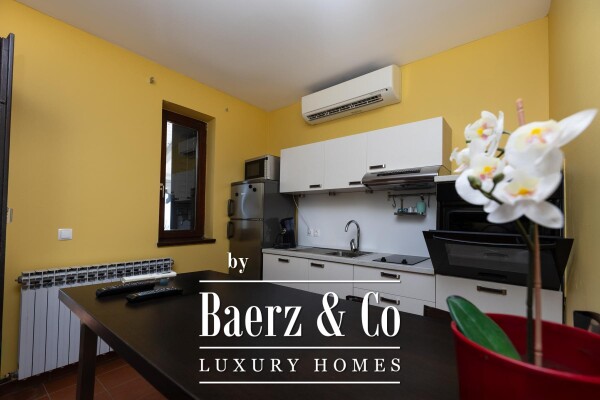 photo 26 Opatija, Veprinac, Unique Villa with Infinity Pool and Stunning Views of Kvarner