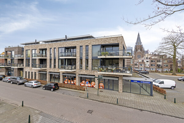 photo 2 Westdam 1 r 3