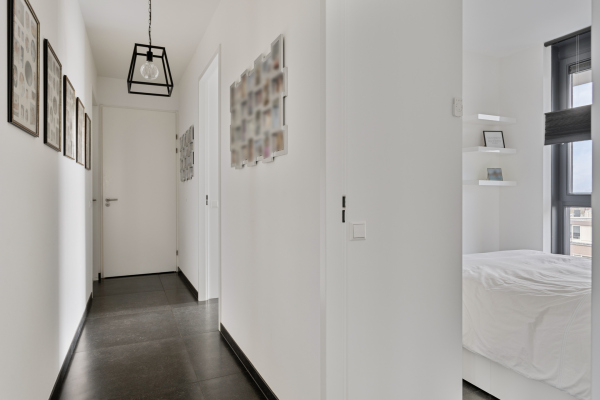 photo 18 Westdam 1 r 3