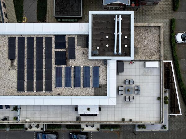 photo 35 Westdam 1 r 3