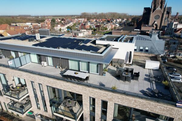 photo 75 Westdam 1 r 3