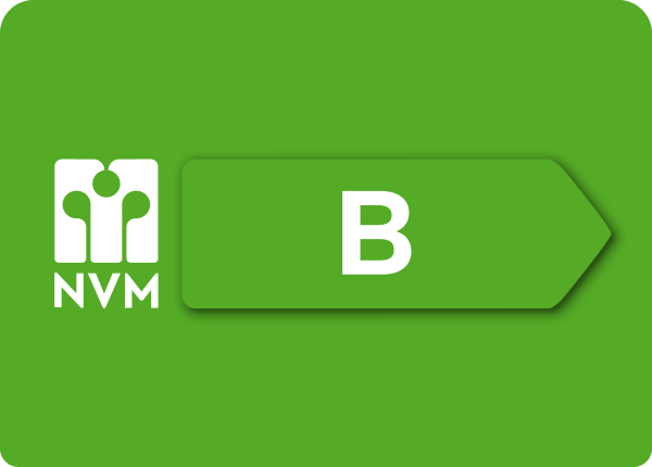 photo 69 Hofvennepark 2