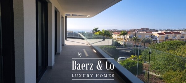 photo 1 El Madroñal 