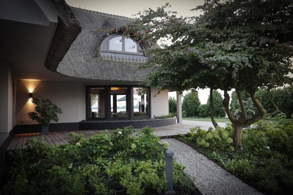 photo 40 Nieuw-Loosdrechtsedijk 227