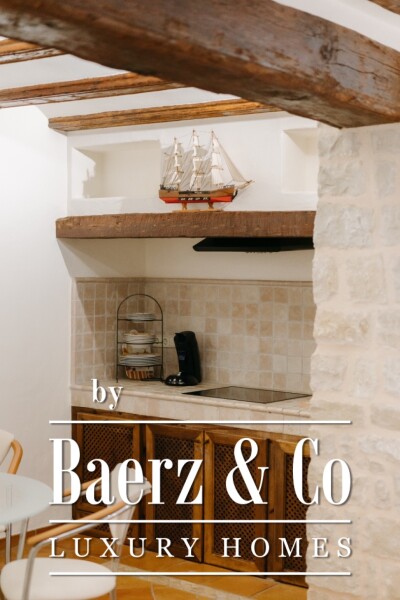 photo 20 Beautiful luxury home in Benissa, Costa Blanca