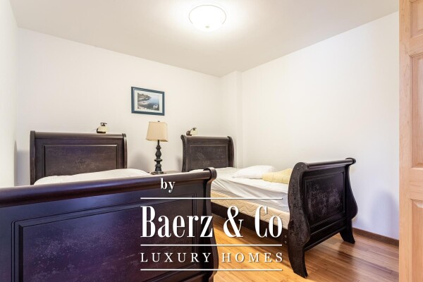 photo 16 Murter, Slanica, a beautiful house in the second row to the sea, 357.68 m²