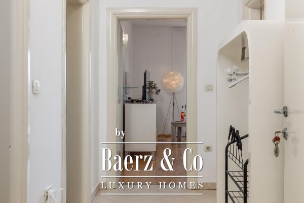 photo 27 Rijeka, Costabella, beautiful house with two apartments, a heated pool, and a panoramic view of ...