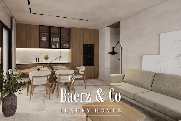 photo 12 Medulin, furnished villa with sea view - EXCLUSIVE