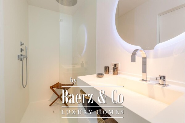 photo 24 Triplex with historic soul and private terrace in the heart of Palma