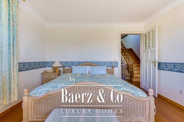 photo 13 Wincrange, Wincrange