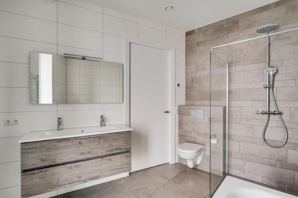 photo 40 Maashaven 774