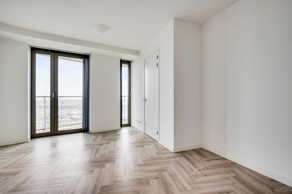 photo 45 Maashaven 774