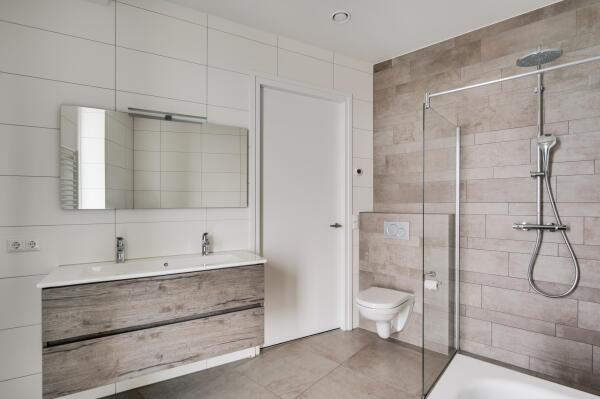 photo 40 Maashaven 774