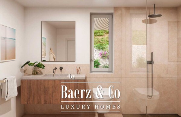 photo 12 SEA VIEW PROJECT IN ARENAL