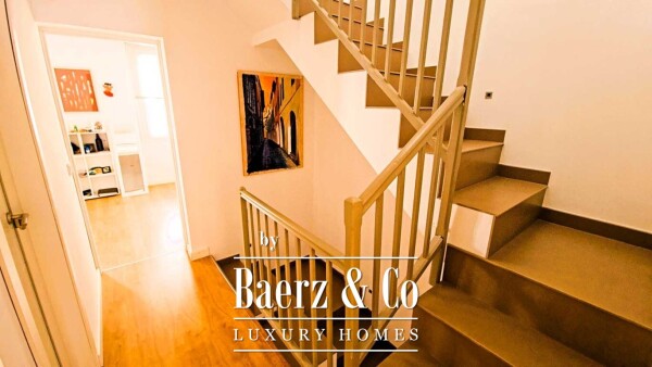 photo 16 SPLENDID HOUSE IN THE CENTER OF CIUTADELLA