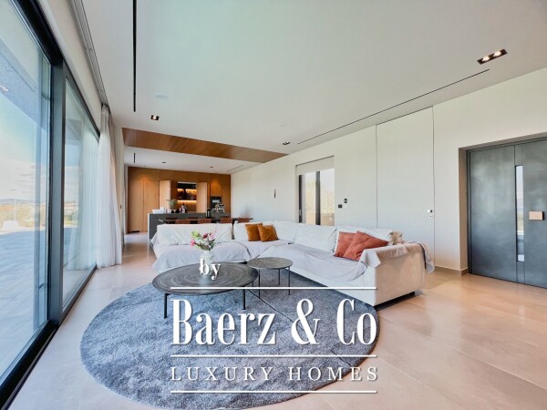 photo 13 1522127 - Villa For sale, Korinthos, 200 sq.m., €1.150.000