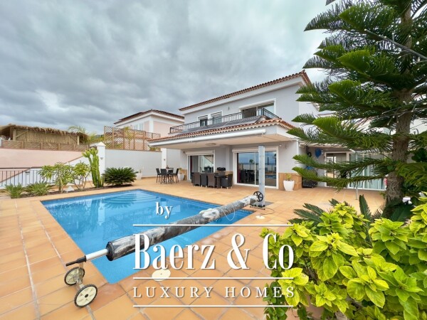 photo 5 Playa de la Arena 