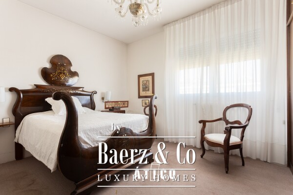 photo 42 Penthouse for sale in Sant Gervasi-Galvany