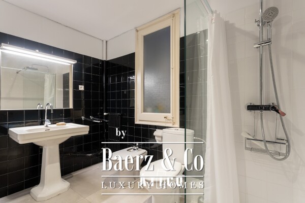 photo 45 Penthouse for sale in Sant Gervasi-Galvany