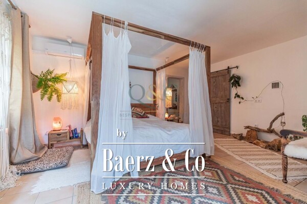 photo 4 Beautiful luxury home in São Brás de Alportel, São Brás