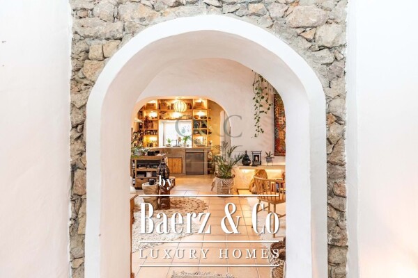 photo 8 Beautiful luxury home in São Brás de Alportel, São Brás