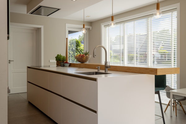 photo 14 Mallebrugge 1