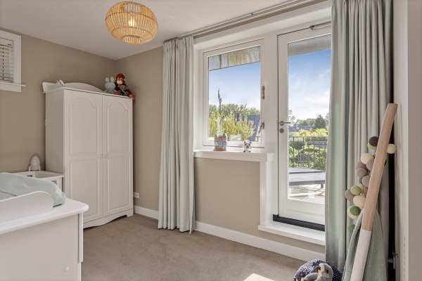 photo 37 Mallebrugge 1