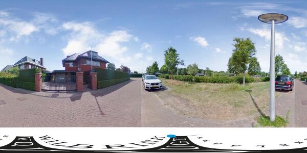 photo 67 Mallebrugge 1