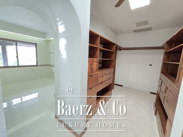 photo 11 Your serene retreat in Mexico´s safest city!