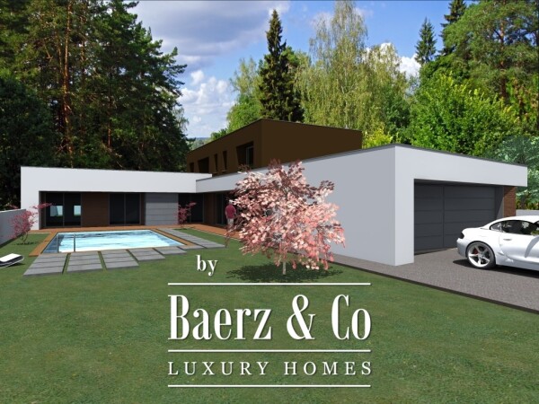 photo 1 Sale of Plot