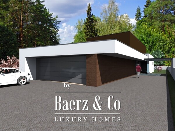 photo 6 Sale of Plot