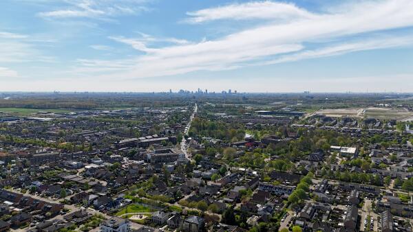 photo 2 Van Keulendreef 51