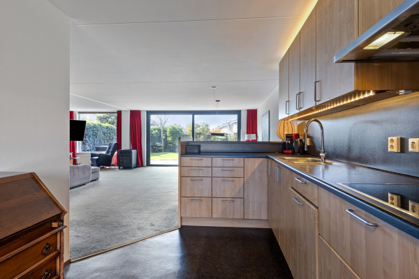 photo 17 Van Keulendreef 51